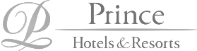 Prince Hotels and Resorts