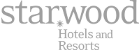 Starwood Hotels and Resorts
