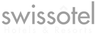 Swissôtel Hotels and Resorts