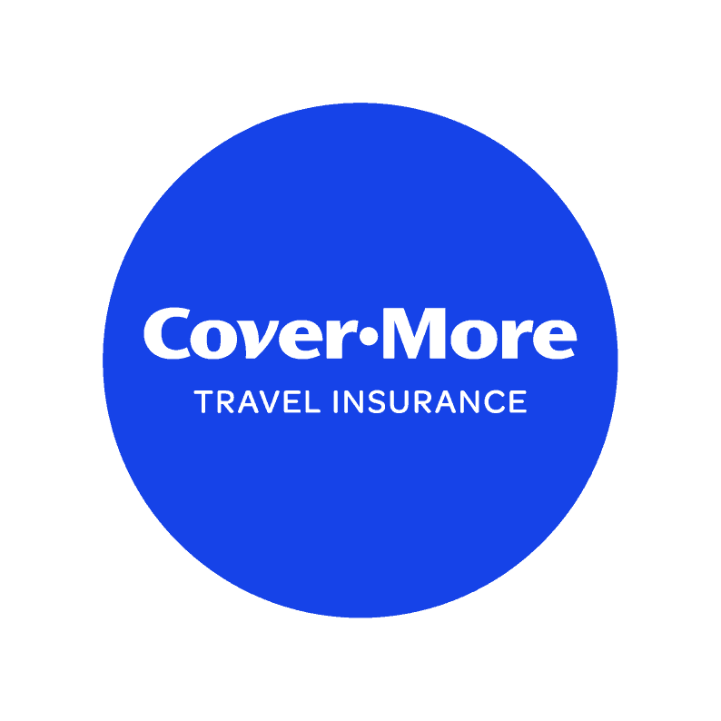 Cover-More